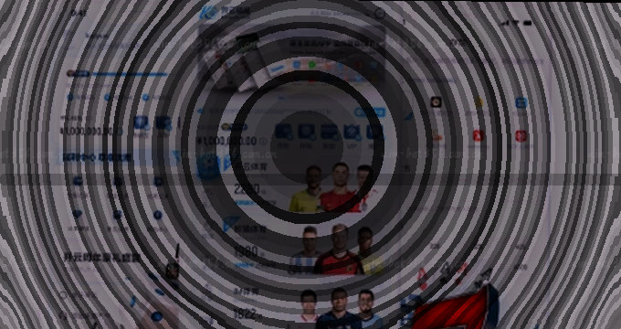 AI趋势雷达 聚焦前沿技术动态